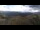 Webcam in Baqueira, 15.5 mi away