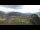 Webcam in Baqueira, 8.7 mi away
