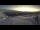 Webcam in Baqueira, 15.4 km