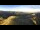 Webcam in Baqueira, 15.5 mi away