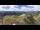 Webcam in Baqueira, 15.5 km