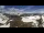 Webcam in Baqueira, 6 mi away