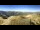 Webcam in Baqueira, 1.4 mi away