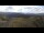 Webcam in Baqueira, 15.5 mi away