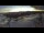 Webcam in Baqueira, 16.3 km