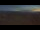 Webcam in Baqueira, 15.5 mi away