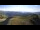 Webcam in Baqueira, 15.5 mi away