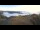 Webcam in Baqueira, 5.9 mi away