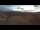 Webcam in Baqueira, 13.2 mi away