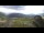Webcam in Baqueira, 6 mi away