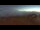 Webcam in Baqueira, 15.5 mi away