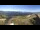 Webcam in Baqueira, 15.5 mi away
