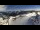 Webcam in Baqueira, 16.3 km