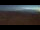 Webcam in Baqueira, 40.2 km entfernt