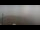 Webcam in Baqueira, 77.3 km