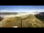 Webcam in Baqueira, 3.8 km