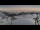 Webcam in Baqueira, 1.4 mi away