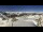 Webcam in Baqueira, 5.7 km entfernt
