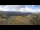 Webcam in Baqueira, 15.5 km