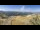Webcam in Baqueira, 3.8 km