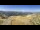 Webcam in Baqueira, 3.8 km