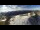 Webcam in Baqueira, 16.3 km