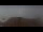 Webcam in Baqueira, 13.2 mi away