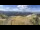 Webcam in Baqueira, 5.7 km