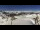 Webcam in Baqueira, 5.7 km