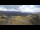 Webcam in Baqueira, 5.7 km