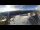 Webcam in Baqueira, 40.2 km