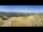 Webcam in Baqueira, 5.7 km