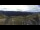 Webcam in Baqueira, 15.5 mi away
