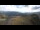 Webcam in Baqueira, 2.2 mi away