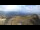 Webcam in Baqueira, 5.7 km