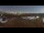Webcam in Baqueira, 15.5 mi away