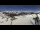 Webcam in Baqueira, 40.2 km