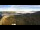 Webcam in Baqueira, 77.3 km