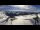 Webcam in Baqueira, 5.7 km