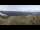 Webcam in Baqueira, 13.2 mi away