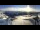 Webcam in Baqueira, 6.3 mi away