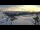 Webcam in Baqueira, 6.3 mi away
