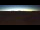 Webcam in Baqueira, 6 mi away