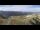 Webcam in Baqueira, 15.5 mi away