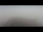 Webcam in Baqueira, 13.2 mi away