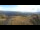 Webcam in Baqueira, 15.5 mi away