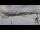 Webcam in Baqueira, 8.7 mi away