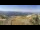 Webcam in Baqueira, 15.5 mi away