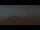 Webcam in Baqueira, 15.5 mi away