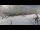 Webcam in Baqueira, 15.4 km